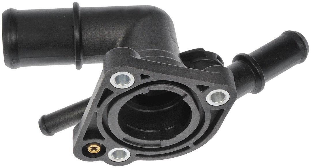 Dorman (Oe Solutions) 902-1009 Thermostat Housing||||85||d189021009||2013175