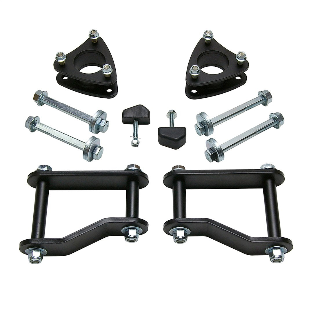 Product of ReadyLIFT 69-4510 Lift Kit Suspension