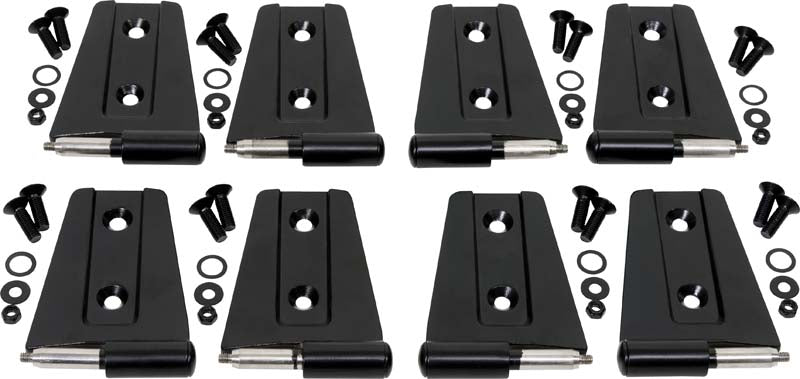 Kentrol 50576 Door Hinge||50576.Jpg||85||ken50576||922447