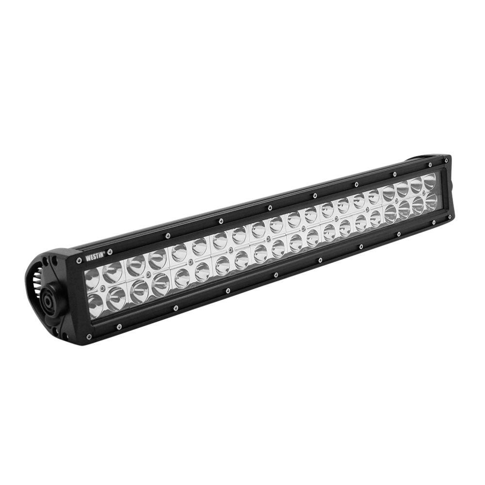 Product of Westin Automotive 09-13220C Light Bar