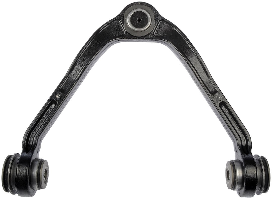 Dorman (Oe Solutions) 520-116 Control Arm||520-116-002.Jpg||86||d18520116||910718