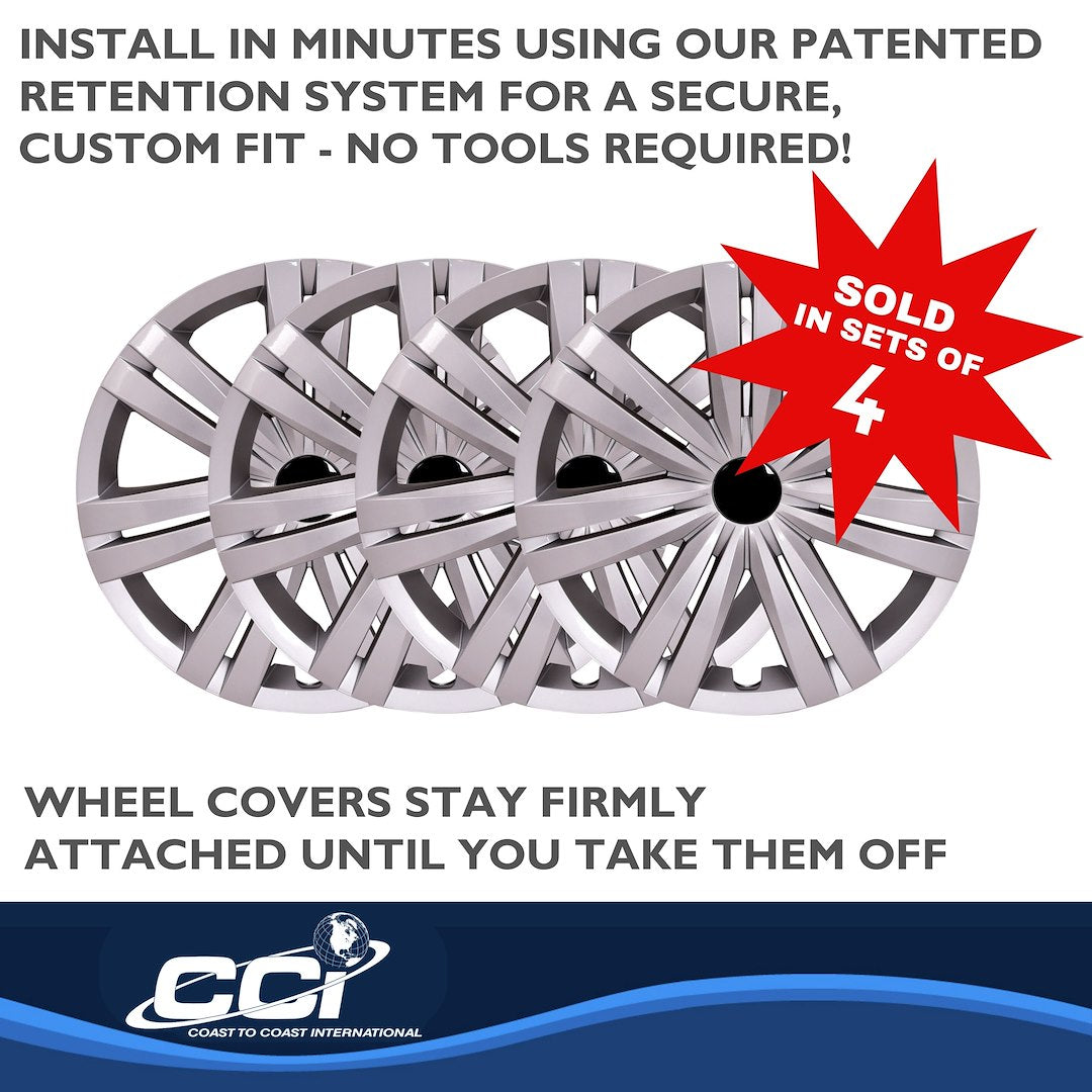 Coast To Coast 54716s Wheel Cover||cci_Iwc54716s_Wheel Cover_B2c_4.Jpg||88||cci54716s||1271644