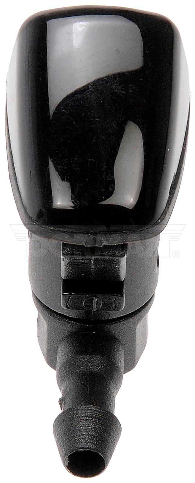 Help! By Dorman 58112cd Windshield Washer Nozzle||58112cd_1.Jpg||86||d1858112cd||1686297