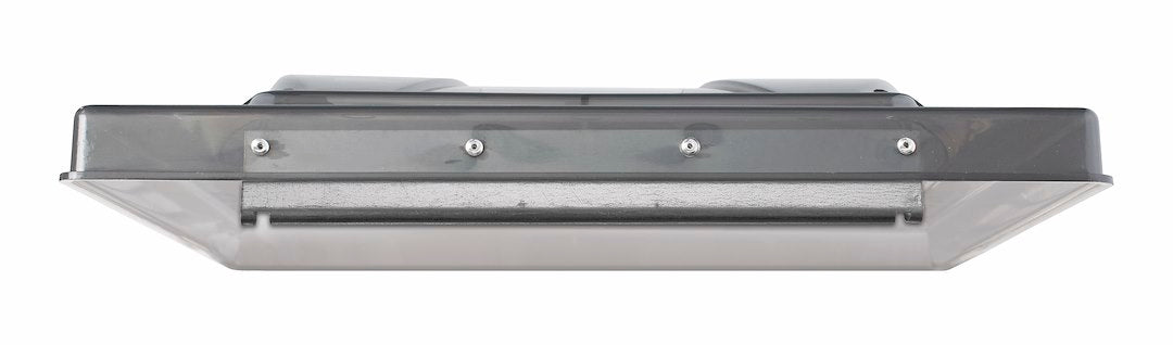 Rv Designer V201 Roof Vent Lid||v201-Hinge-Top.Jpg||87||r6rv201||968185