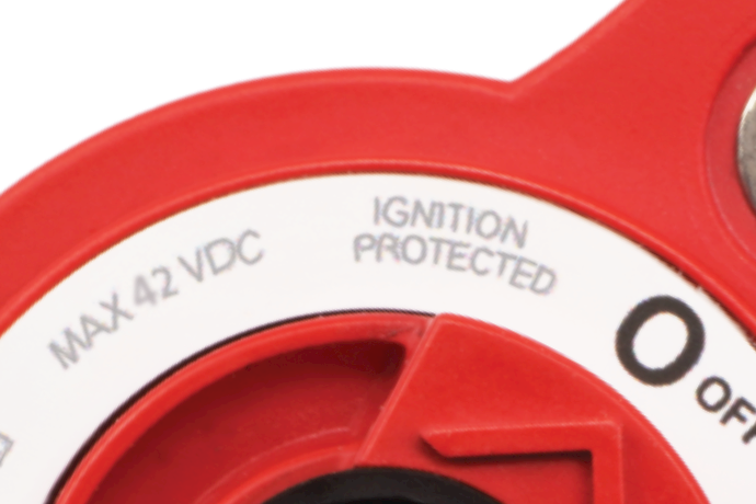 Egis 4701-40 Circuit Breaker||4701-20_3.Png||88||egi470140||1744023