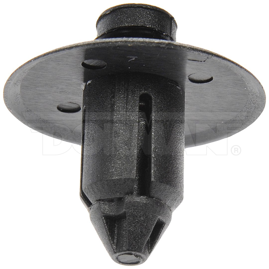 Dorman (Oe Solutions) 963-227d Molding Clip||963-227d-002.Jpg||87||d18963227d||2155504