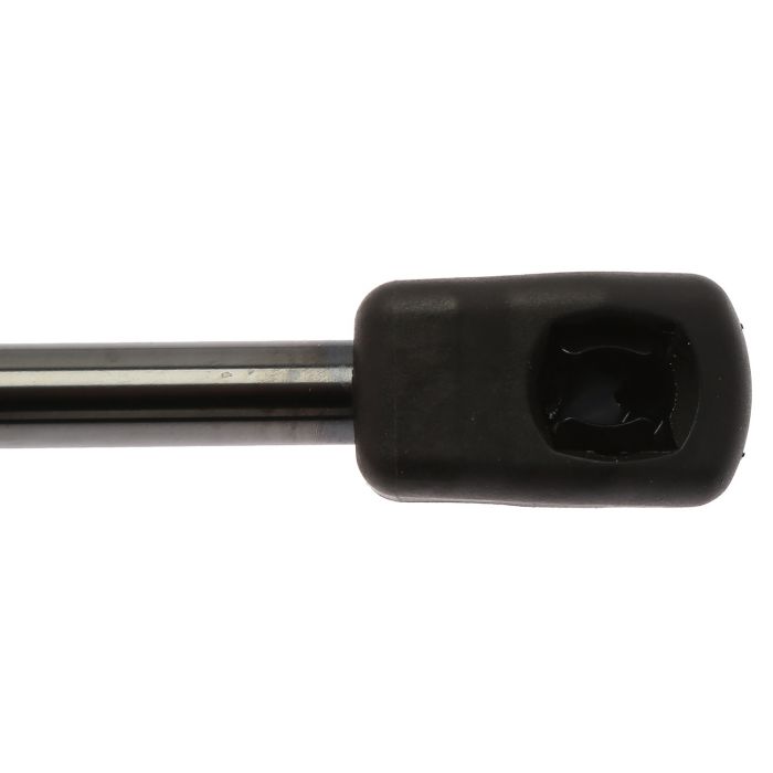 Strong Arms E4578 Hood Lift Support||e4578_1.Jpg||86||s8b4578||1767673