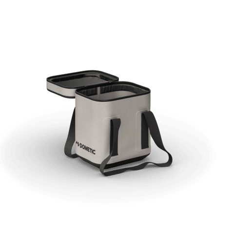 Dometic Outdoor Division 9600050771 Gear Bag||9600050771_3.Png||88||dod9600050771||1305308