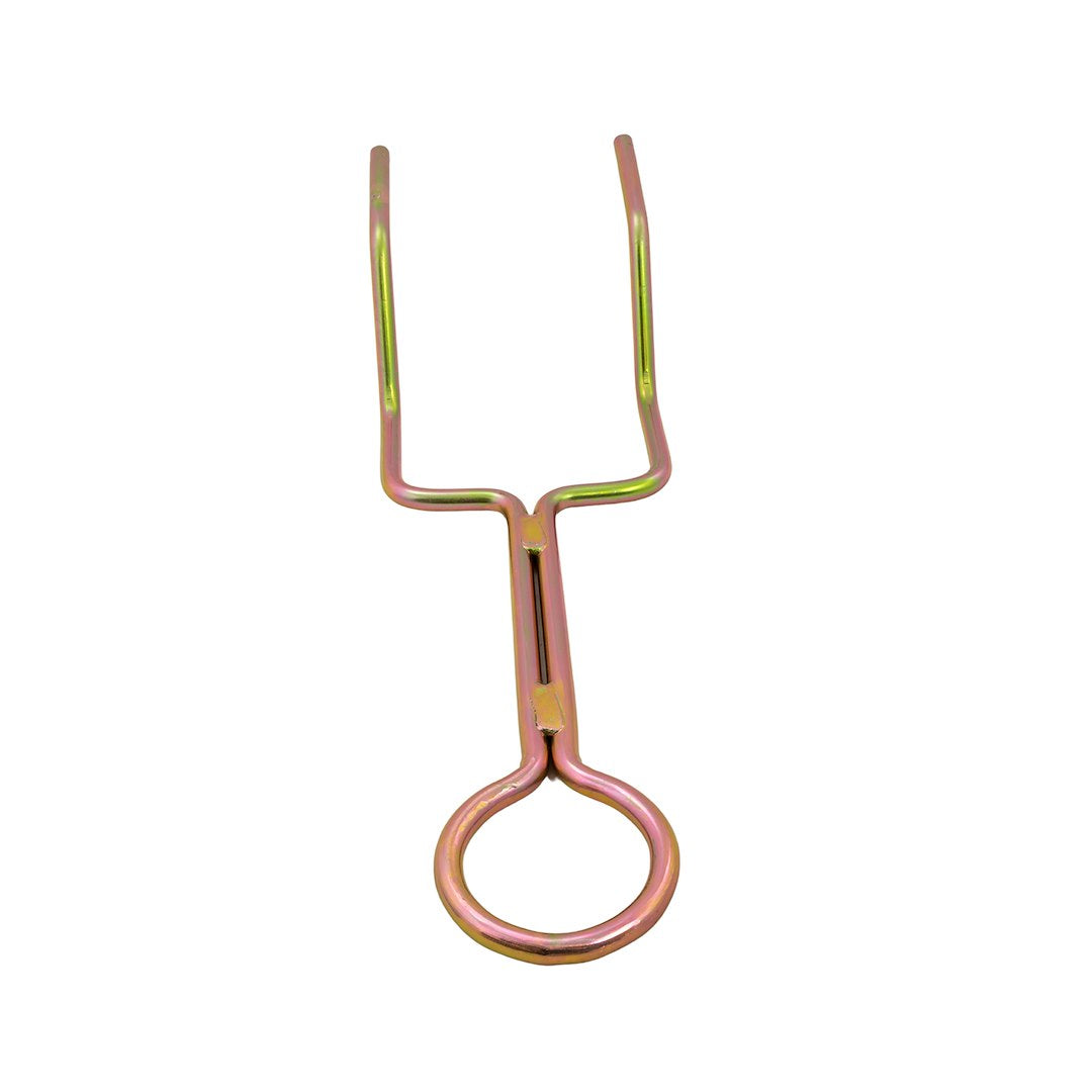 Product of Duraflex 21987 Portable Waste Holding Tank Towing Handle