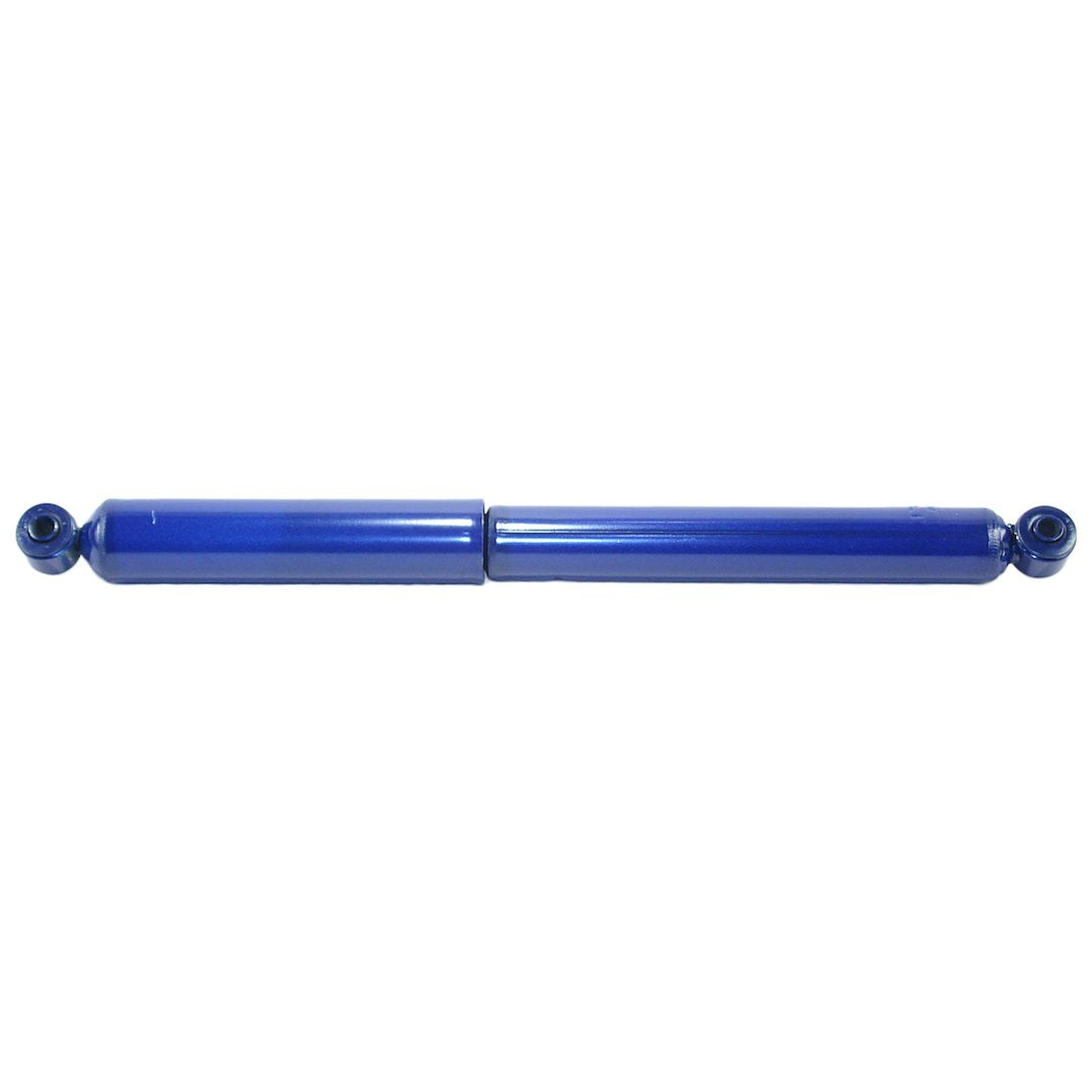 Monroe 32341 Shock Absorber||||85||m4532341||1908514
