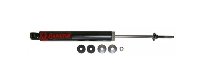 Product of Rancho RS77055 RS7000MT ™ Monotube Shock Absorber