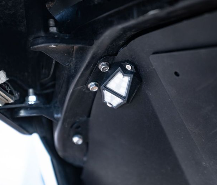 Race Sport Lighting Rsde4 Underbody Light Kit||rsde4_6.Png||91||rslrsde4||1786620
