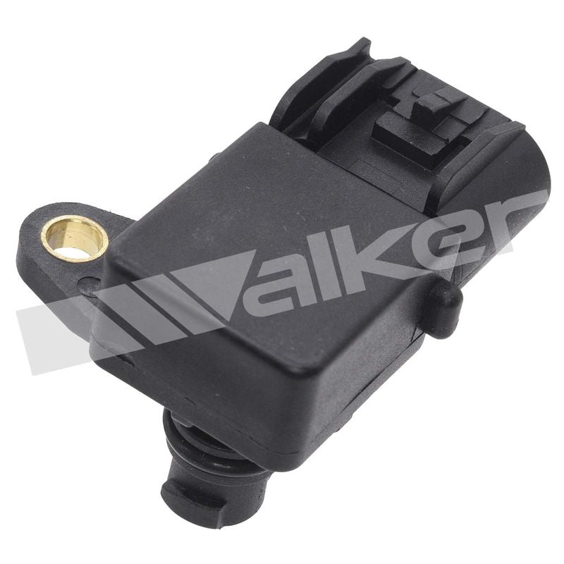 Walker Products 225-1201 Manifold Absolute Pressure Sensor||||86||w802251201||1925667