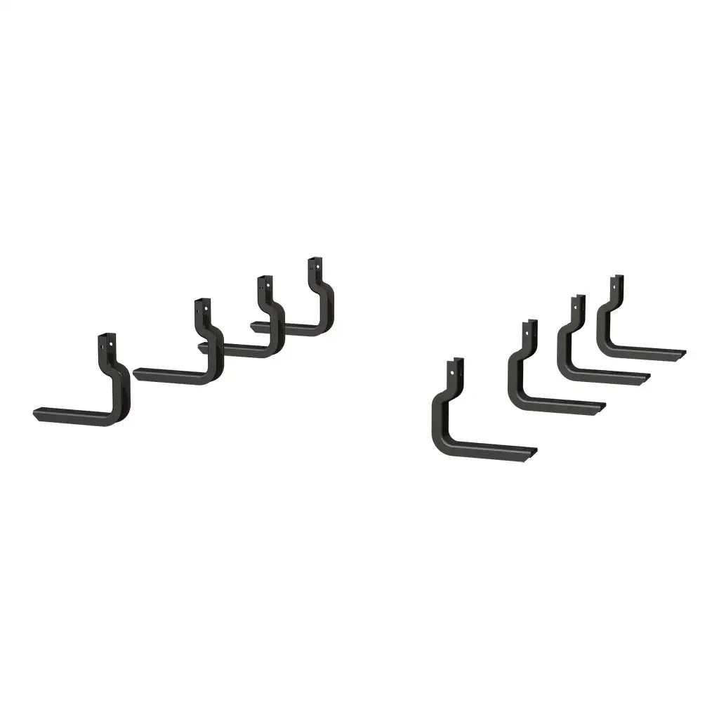 Product of Luverne 400922 Running Board Mounting Kit