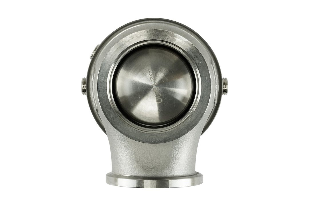 Turbo Smart Ts-0552-1012 Turbocharger Wastegate||ts-0552-1012_3.Jpg||88||trbts05521012||1672806