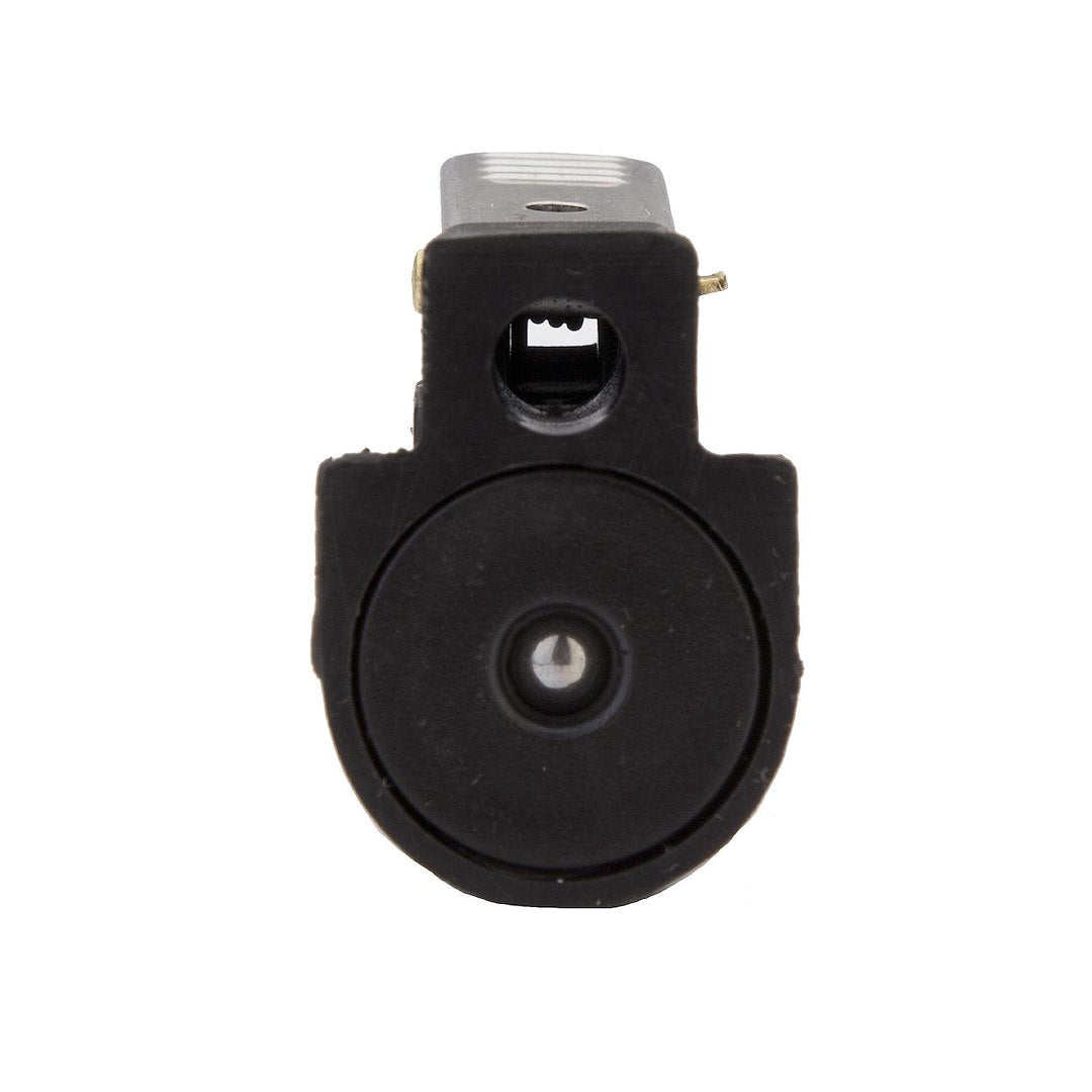 Product of Attwood Marine 8889lp6 Boat Fuel Line Fitting