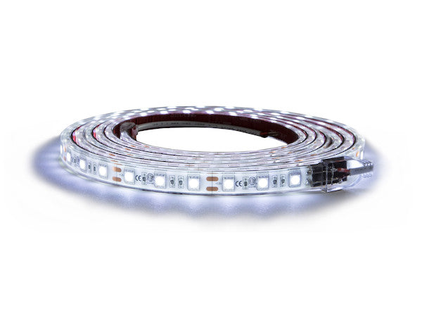Buyers Products 5623654 Rope Light||5623654_1.Jpg||86||b835623654||2212258