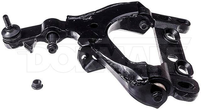 Dorman (Oe Solutions) 526-623 Control Arm||526-623.Jpg||85||d18526623||1120914