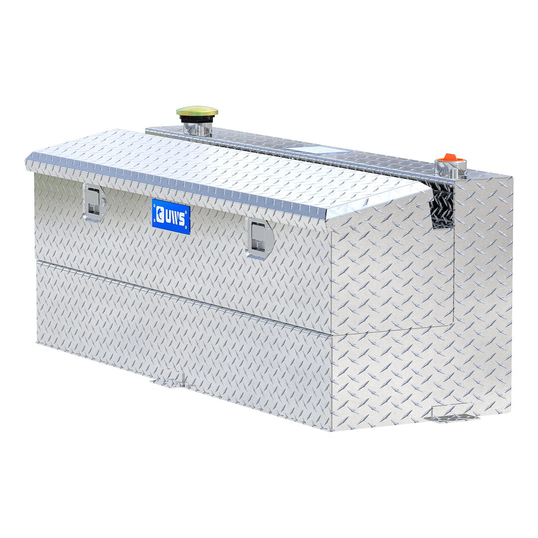 Uws Tt-45-Combo Liquid Transfer Tank||tt-45-Combo_3008x1990_Bc.Jpg||88||u22tt45combo||1757820