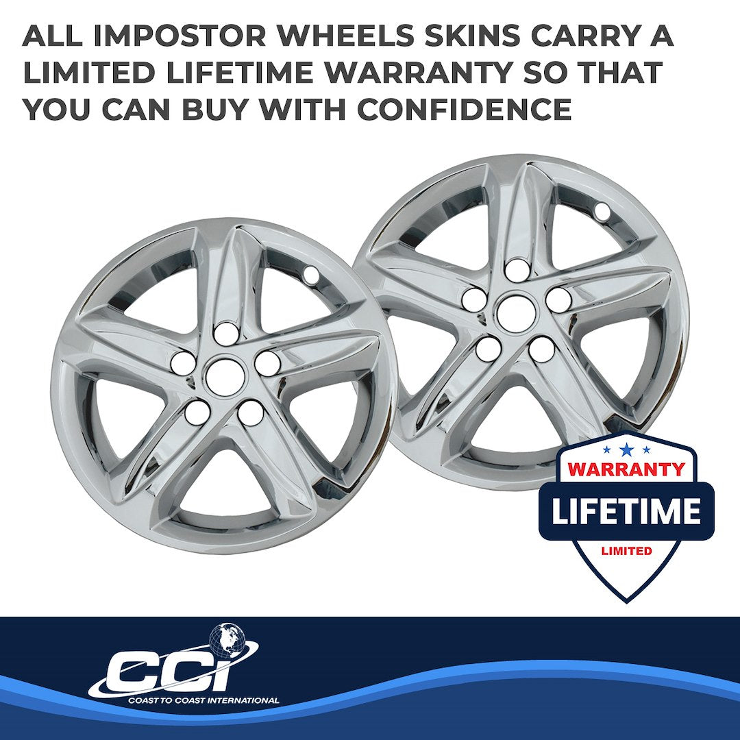Coast To Coast Iwcimp464x Wheel Skin||cci_Iwcimp_464x_Impostor Wheel Skin_B2c_4.Jpg||88||cciimp464x||1112073