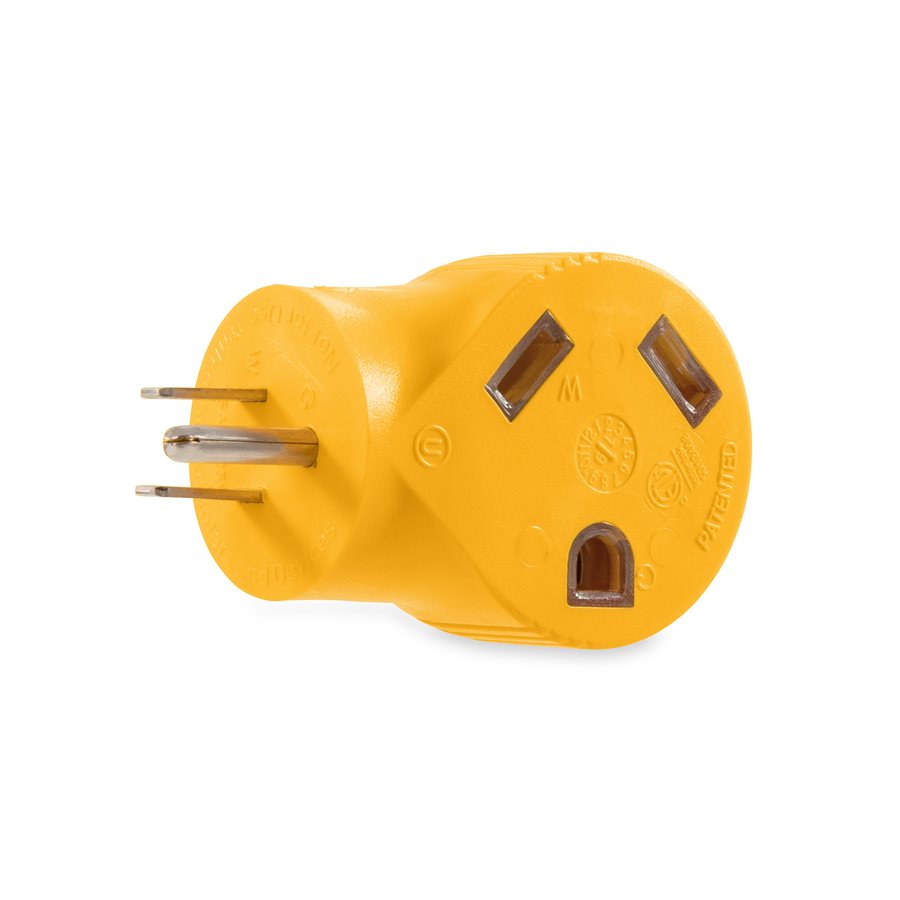 Camco 55325 Power Cord Adapter||55325_7.Jpg||92||c1w55325||1359362