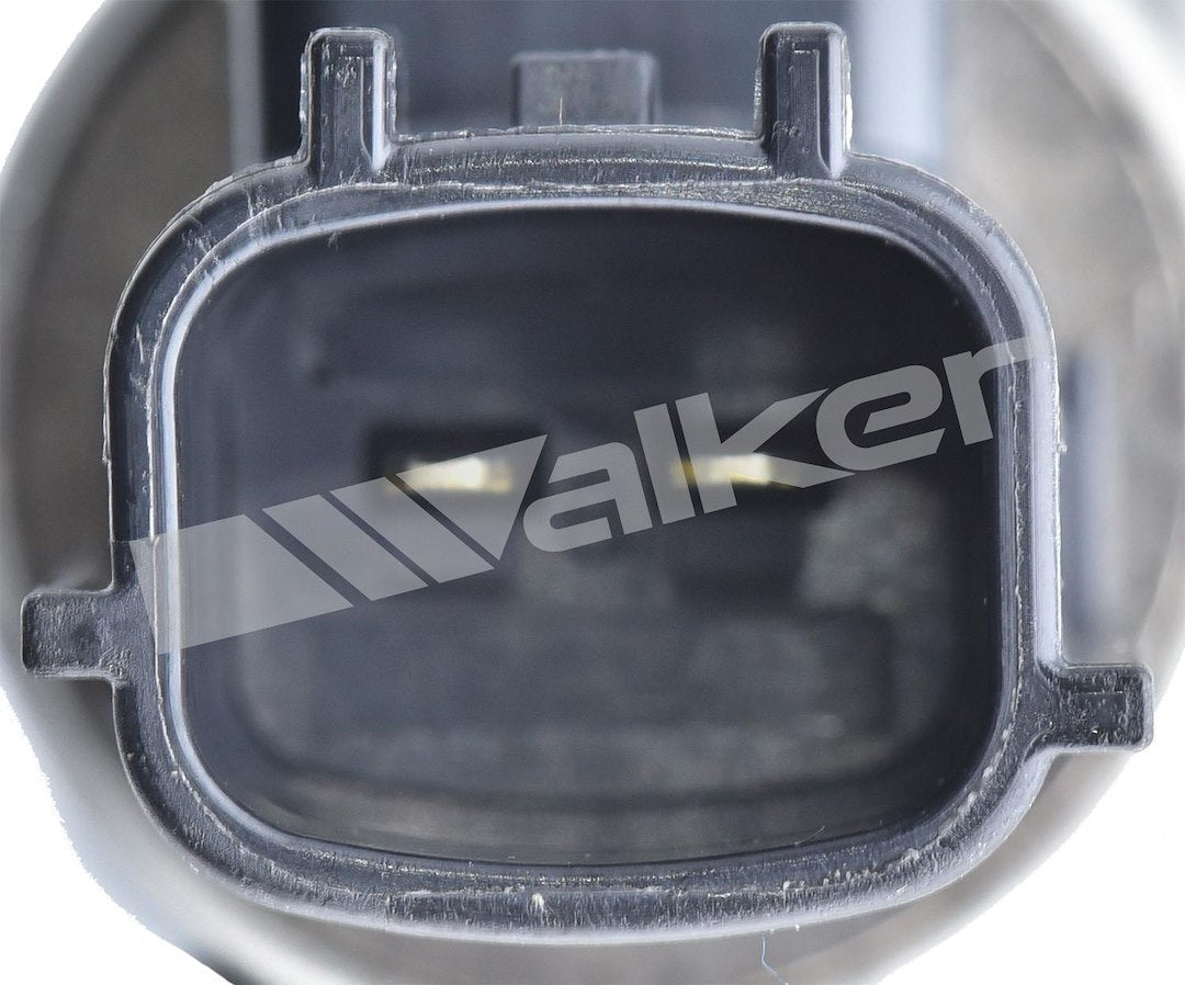 Walker Products 590-1180 Variable Valve Timing Solenoid||590-1180_3.Jpg||87||w805901180||1189444