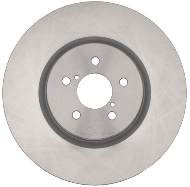 Raybestos Brakes 980361r Brake Rotor||980361r-1.Jpg||85||r42980361r||1637283