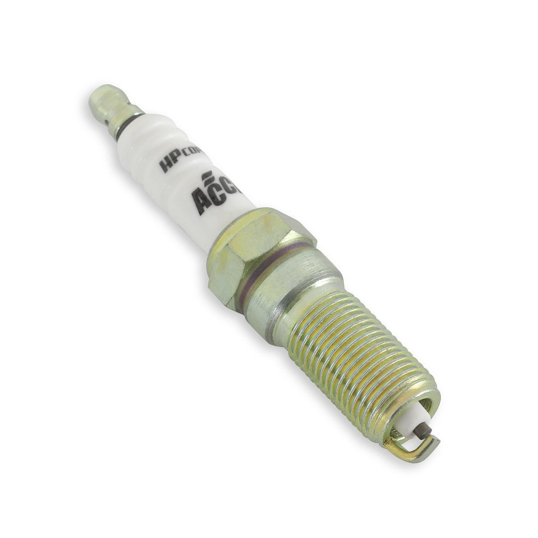 Product of Accel Ignition 578c1-6 Spark Plug