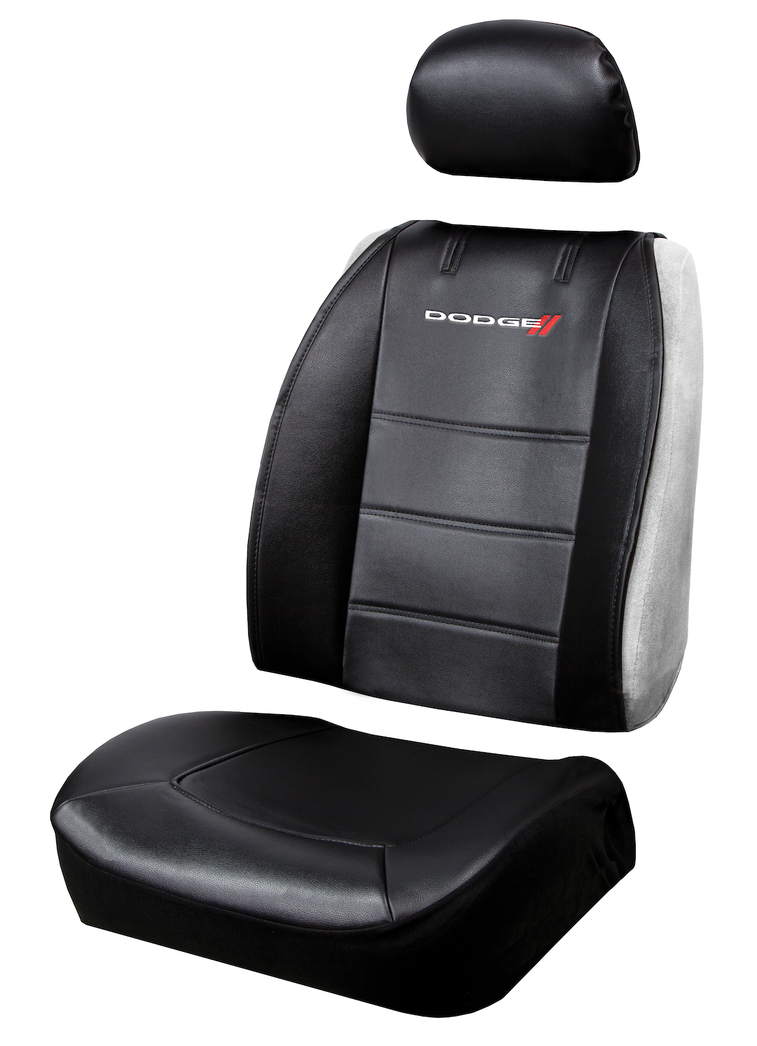 Plasticolor 008595r01 Seat Cover||no 8595 Dodge Sideless Seat Cover 3zone.Png||85||p23008595r01||2257648