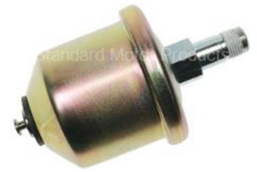 Product of Standard Motor Eng.Management -59 Oil Pressure Switch