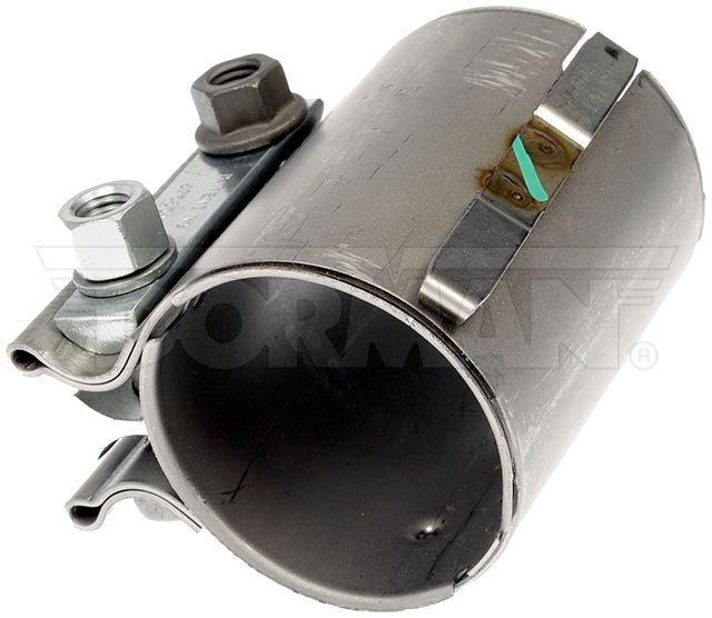 Dorman (Oe Solutions) 677-013 Exhaust Clamp||677-013_2.Jpg||87||d18677013||1553985