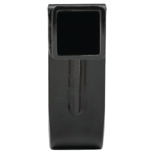 Product of Reese 2118611 2 Inch Receiver Trailer Hitch Ball Mount