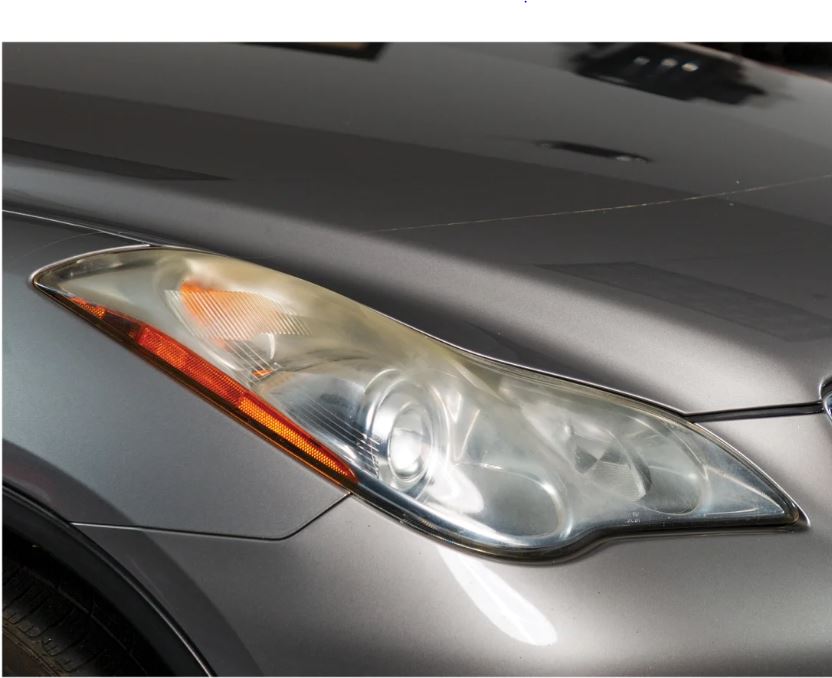 Griots Garage 11422 Headlight Restoration Kit||11422_9.Jpg||94||gog11422||1172177
