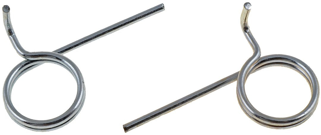 Help! By Dorman 49312 Turn Signal Cam Retainer Spring||49312-007.Jpg||91||d1849312||1178267