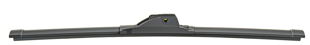 Product of Anco F-18-Ub Windshield Wiper Blade