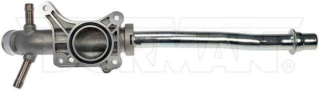 Dorman (Oe Solutions) 902-1109 Engine Coolant Water Outlet||902-1109_1.Jpg||86||d189021109||1307853