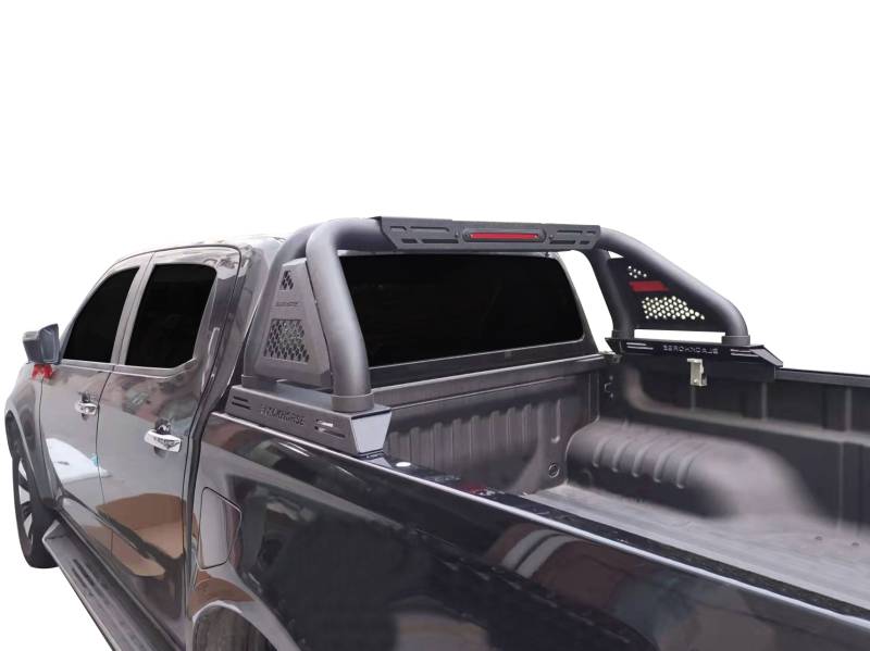 Black Horse Offroad Rb05mt Truck Bed Bar||rb05mt_6.Jpeg||91||blkrb05mt||2469205