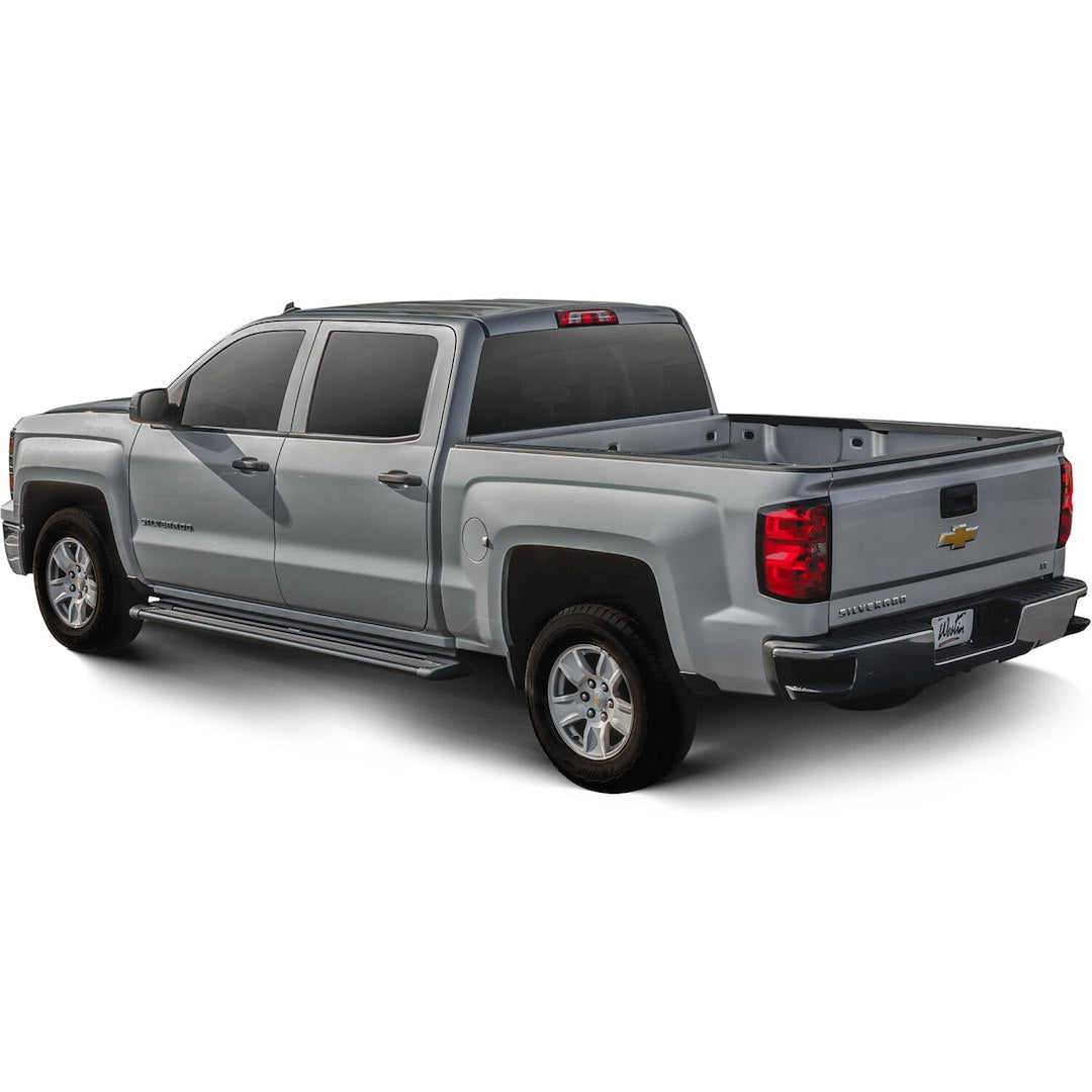 Westin Automotive 27-6145 Running Board||27-6145_P03_2.Jpg||89||w16276145||1617458