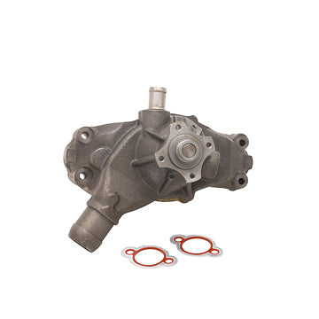 Dayco Products Inc Dp1115 Water Pump||dp1115fro.Jpg||85||d35dp1115||1341054