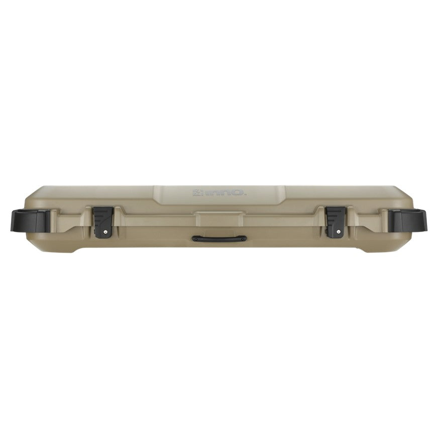 Inno Racks Brm720bg Cargo Carrier||product-Image-Brq720bg-03.Jpg||86||inrbrm720bg||2254535