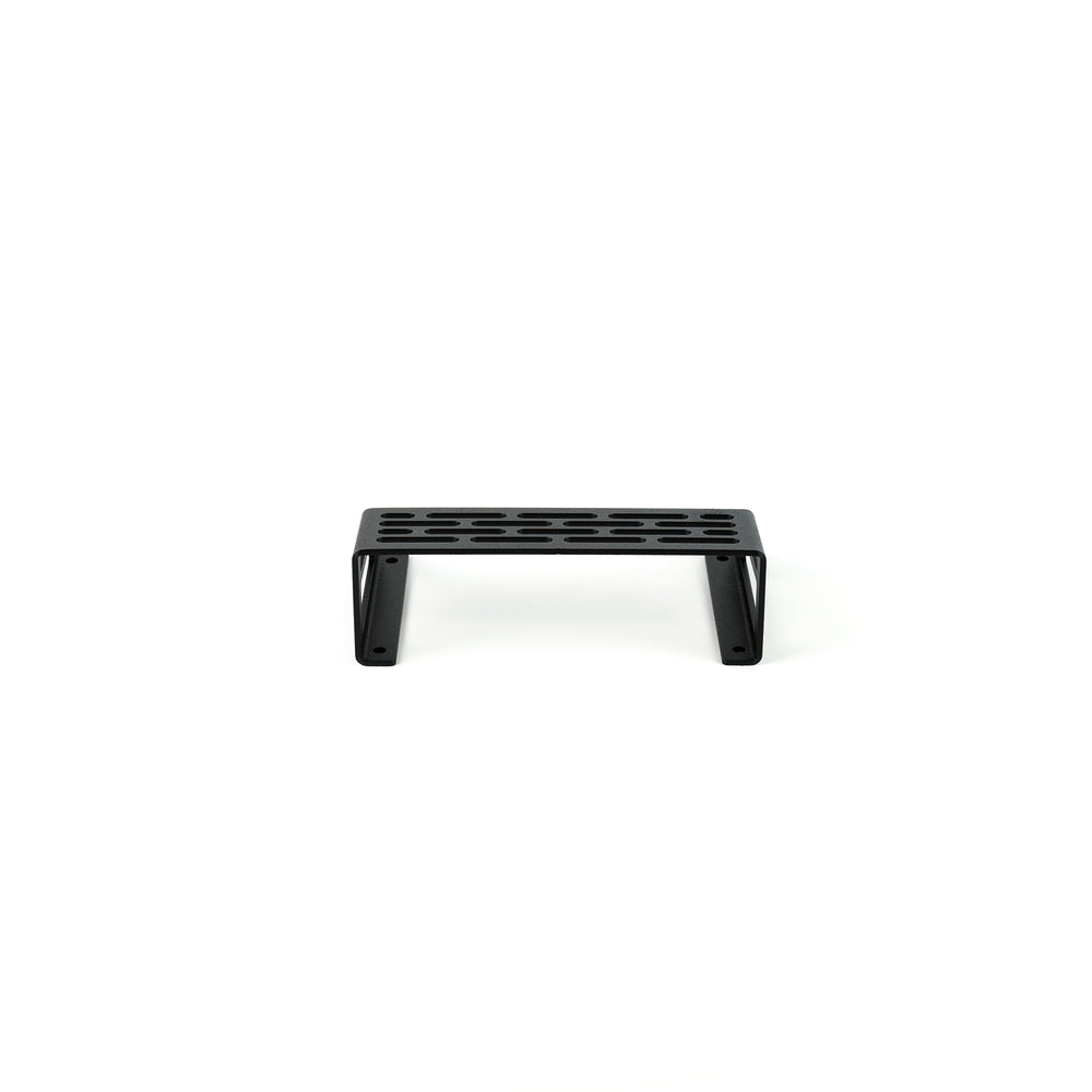 Builtright Industries 104014 Multi Purpose Accessory Mount||104014.Jpg||85||blt104014||1736256