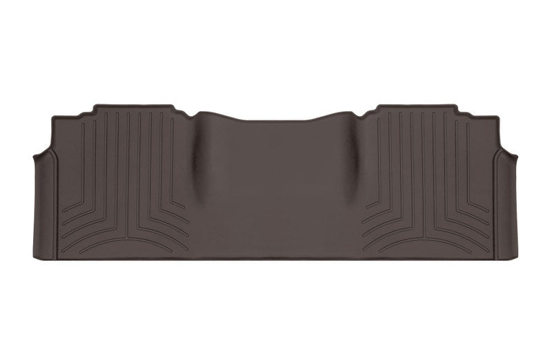 Weathertech (Usa) 474772im Floor Liner||474772im.Jpg||85||w24474772im||2267624