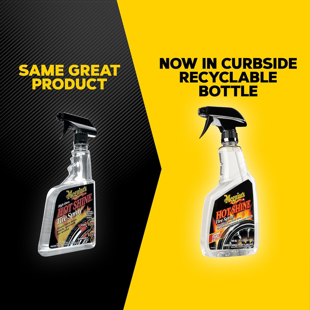 Meguiars G12024 Tire Dressing||g12024_2.Jpg||87||m55g12024||1715979