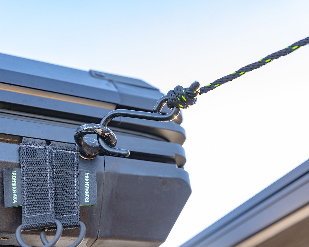 Ironman 4x4 Iawn270l045buxl Awning||iawn270l045buxl_12.Jpg||95||irnian270l045||2254569