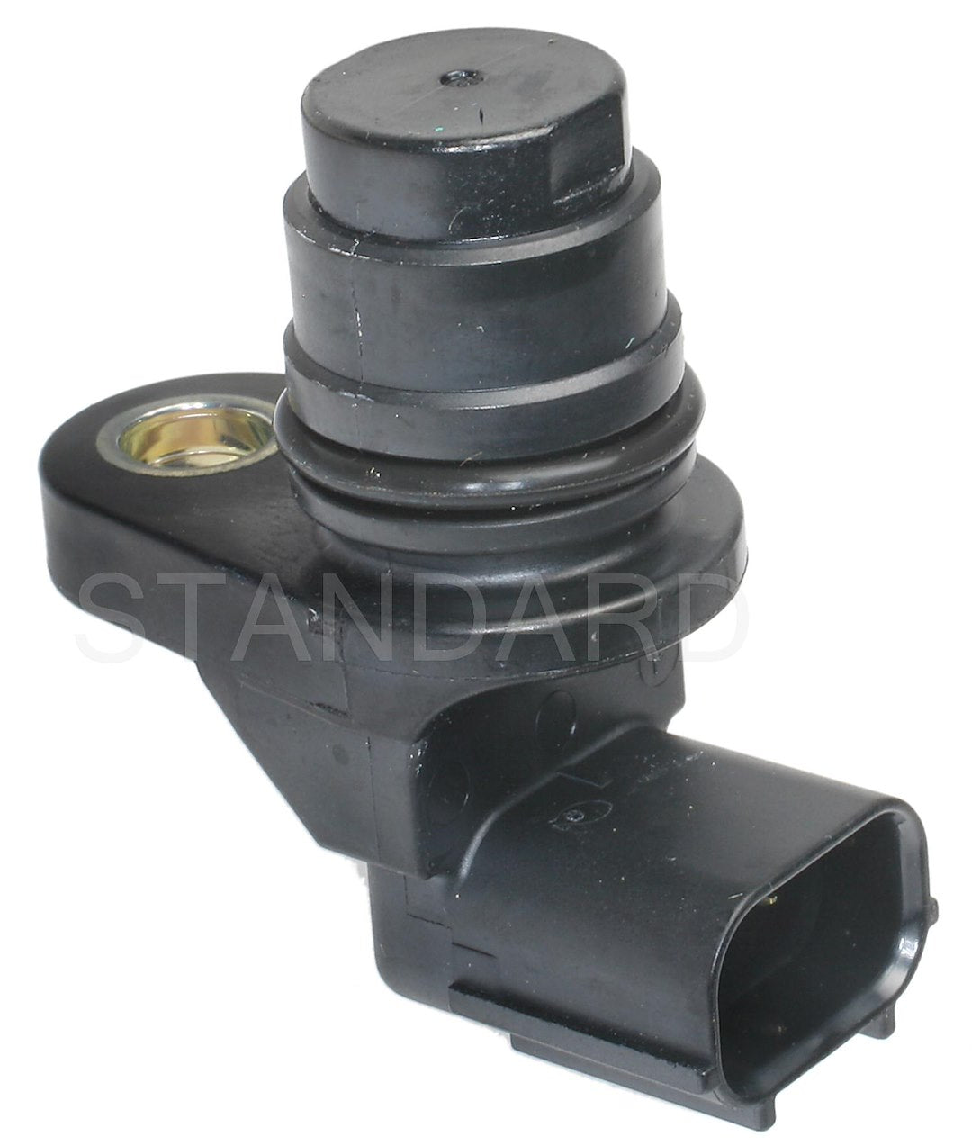Standard Motor Eng.Management Pc812 Camshaft Position Sensor||pc812photo Primary.Jpg||85||s65pc812||1634590