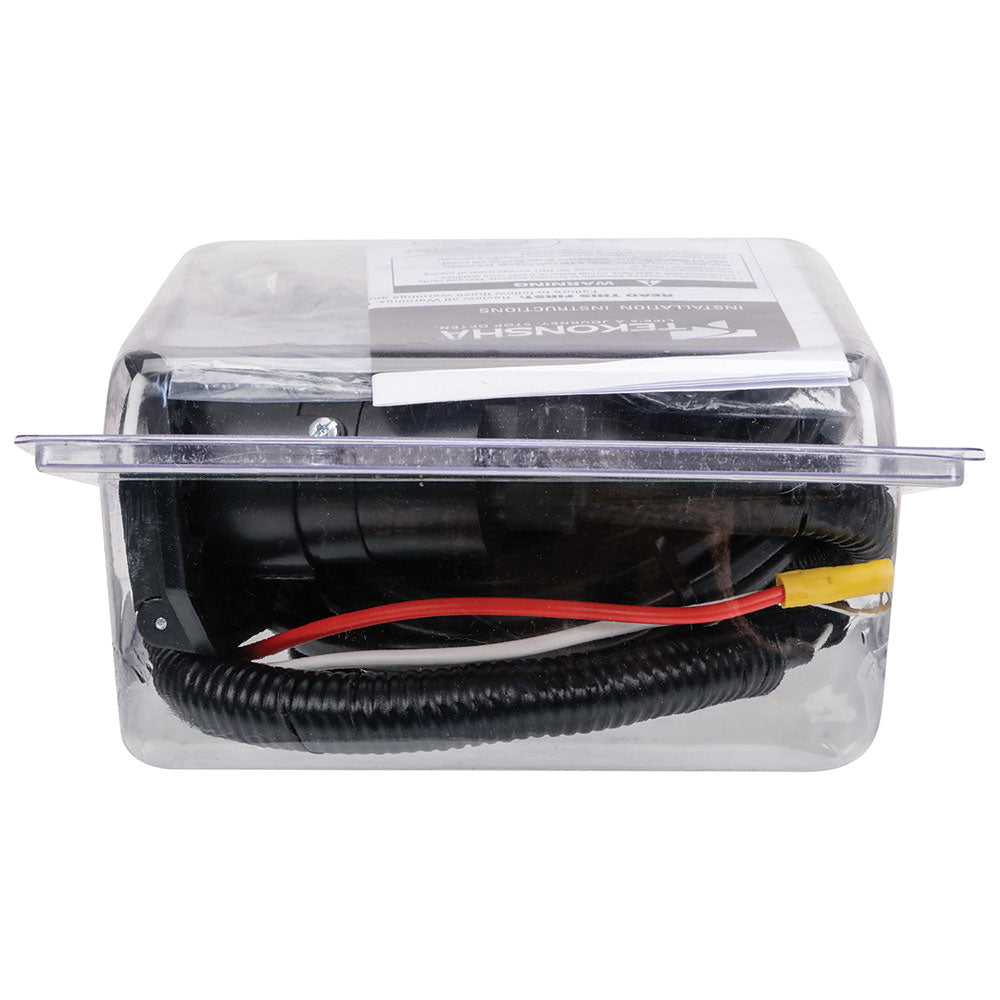 Tow Ready 118607 Trailer Brake Control Wiring Harness||118607_6.Jpg||91||t1g118607||1524826