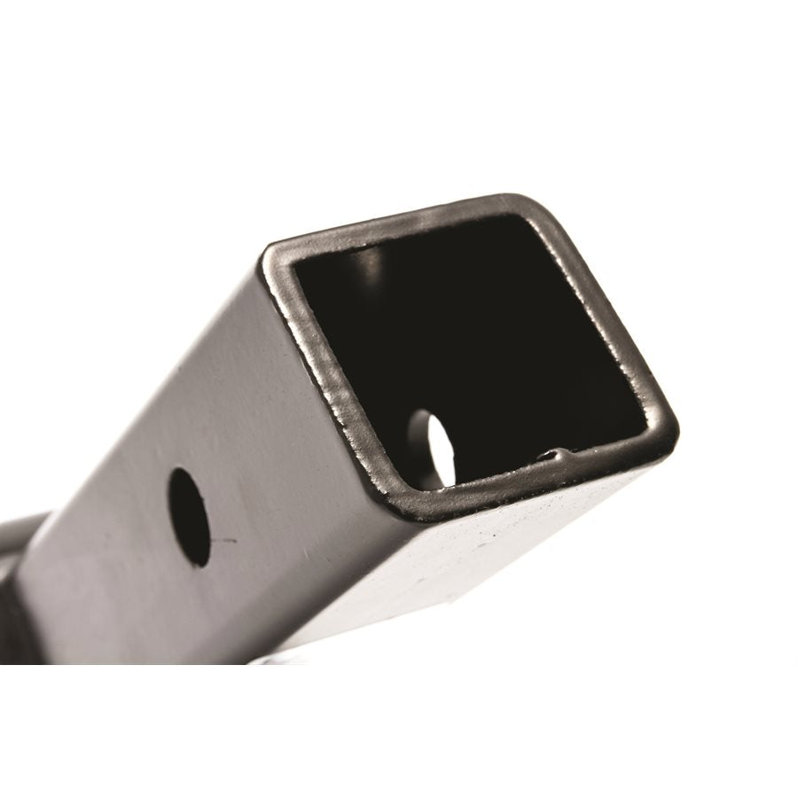 Product of Eaz Lift 48314 2 Inch Receiver Trailer Hitch Ball Mount