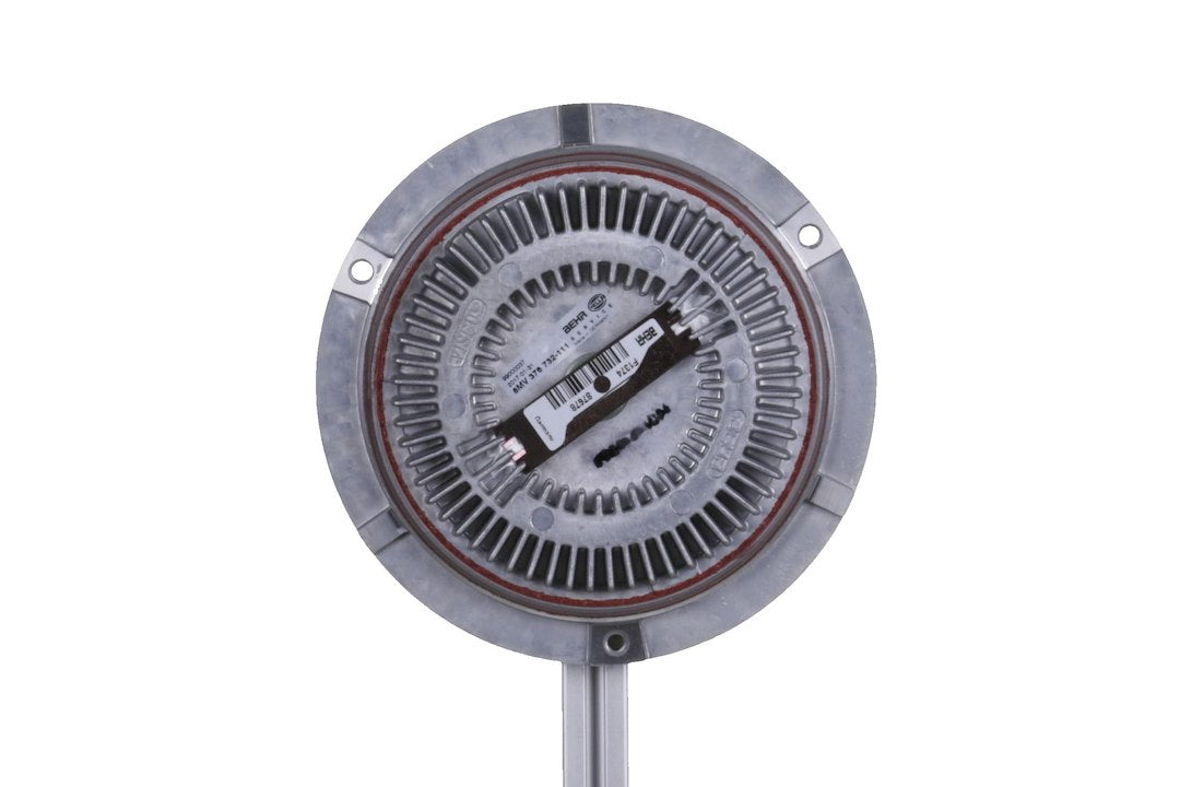 Mahle/ Clevite Cfc 58 000p Cooling Fan Clutch||cfc 58 000p.Jpg||85||m25cfc58000p||1693952