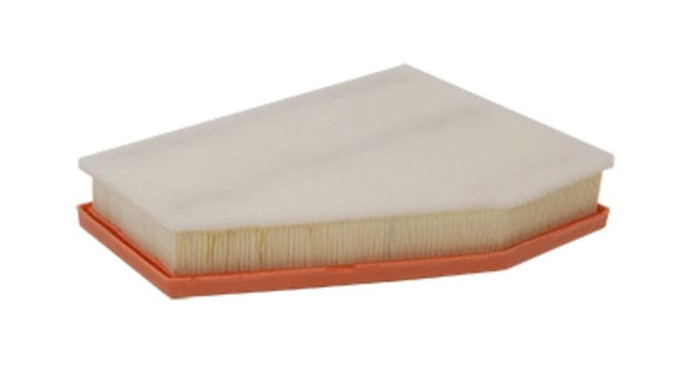Product of Wix Filters WA11194 OEM Disposable Air Filter