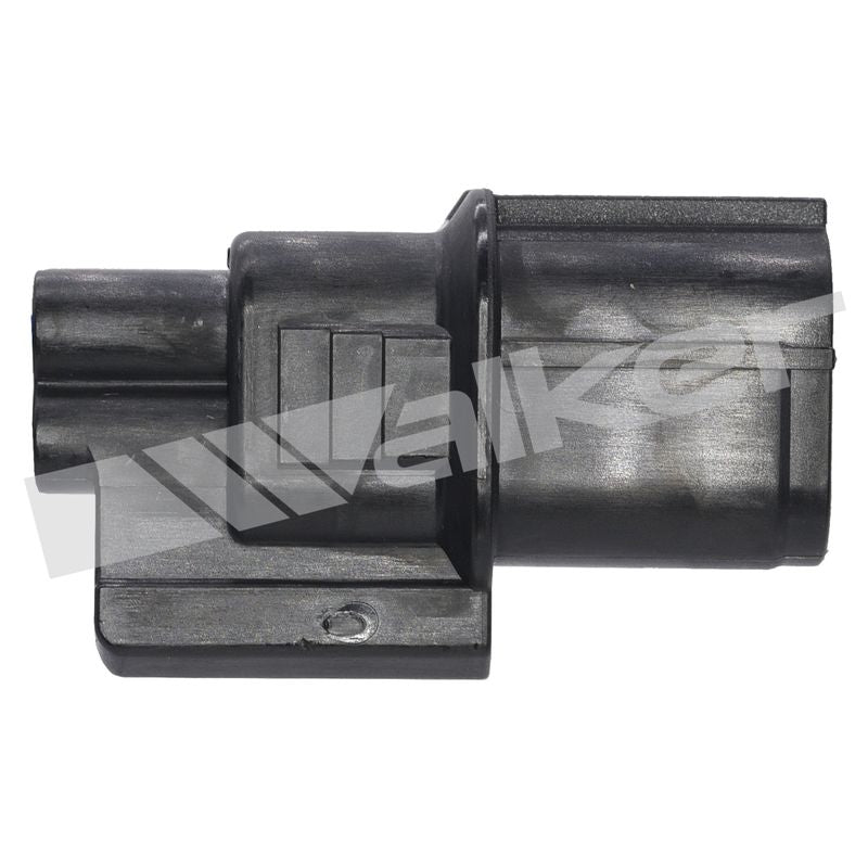 Walker Products 350-35119 Oxygen Sensor||350-35119_2.Jpg||87||w8035035119||1119293